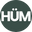 Logo di HÜM