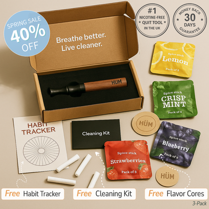 free tobacco quit kits Feel Hüm Starter Pack – Quit Bad Habits Naturally free tobacco quit kits Feel Hüm Starter Pack – Quit Bad Habits Naturally