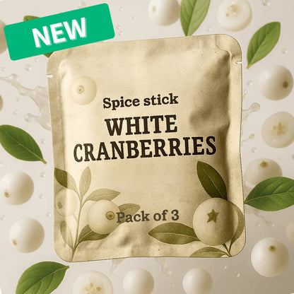 Best - Sellers Bundle – 6 pack Flavour Cores - HÜM