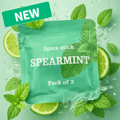 Flavor Core Pack (Your Pick) - HÜM