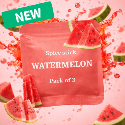 Flavor Core Pack (Your Pick) - HÜM