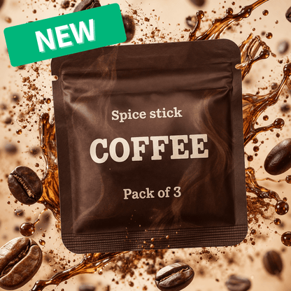 Flavor Core Pack (Your Pick) - HÜM