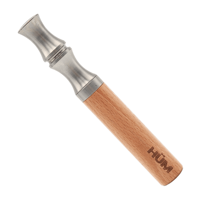 Hum Shell HÜM – The Smart Alternative to Vaping & Smoking | Quit Naturally