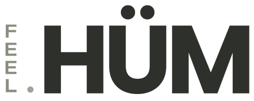 HÜM