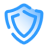 Shipping Protection - HÜM