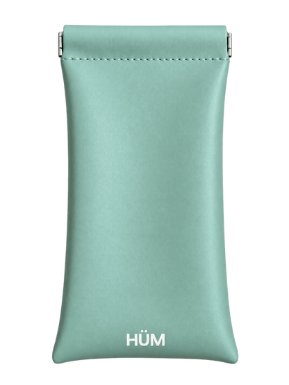 Travel Pouch - HÜM